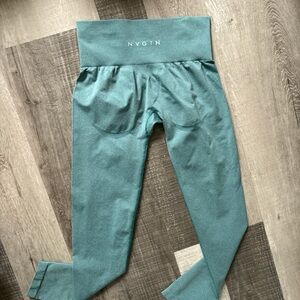 NVGTN LEGGINGS
